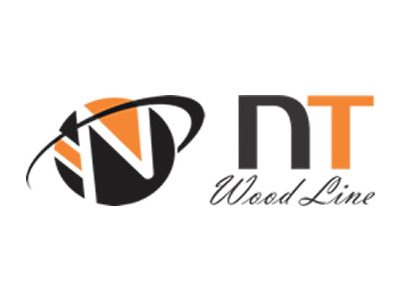 NT