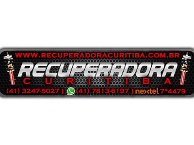 RECUPERADORA-FAZEND