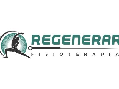 REGENERAR