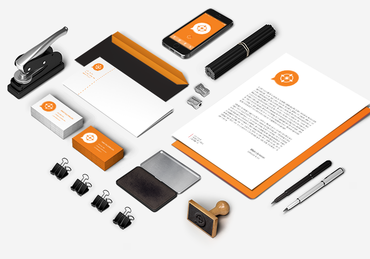 Criação de Website em Araucária