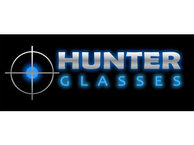 hunter-glasses